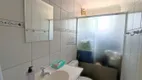 Foto 16 de Apartamento com 2 Quartos à venda, 62m² em Ortizes, Valinhos