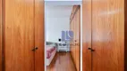 Foto 14 de Apartamento com 3 Quartos à venda, 146m² em Panamby, São Paulo