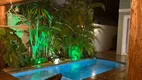 Foto 3 de Casa de Condomínio com 4 Quartos à venda, 315m² em Jardim Itália, Cuiabá