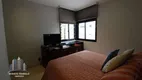 Foto 21 de Apartamento com 4 Quartos à venda, 190m² em Moema, São Paulo