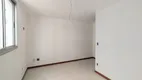 Foto 25 de Apartamento com 3 Quartos à venda, 100m² em Jardim da Penha, Vitória