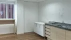 Foto 6 de Sala Comercial para alugar, 1207m² em Bela Vista, São Paulo