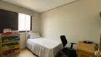 Foto 27 de Apartamento com 4 Quartos à venda, 128m² em Setor Bueno, Goiânia