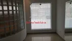 Foto 8 de Sobrado com 4 Quartos para venda ou aluguel, 320m² em Perdizes, São Paulo