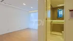 Foto 11 de Apartamento com 4 Quartos à venda, 372m² em Champagnat, Curitiba