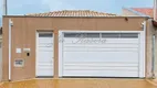 Foto 14 de Casa com 3 Quartos à venda, 155m² em Água Branca, Piracicaba