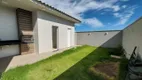 Foto 16 de Casa com 3 Quartos à venda, 152m² em Jardins Porto, Senador Canedo