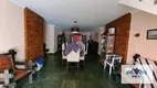 Foto 15 de Casa de Condomínio com 3 Quartos à venda, 400m² em Itaipu, Niterói