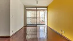 Foto 4 de Apartamento com 3 Quartos à venda, 88m² em Cambuí, Campinas