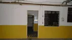 Foto 7 de Galpão/Depósito/Armazém à venda, 2171m² em Vila Maria, São Paulo