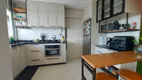 Foto 29 de Apartamento com 3 Quartos à venda, 105m² em Estreito, Florianópolis