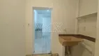 Foto 11 de Casa com 2 Quartos para alugar, 90m² em Vila Maria, São Paulo