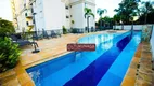 Foto 17 de Apartamento com 2 Quartos à venda, 66m² em Vila Rosalia, Guarulhos