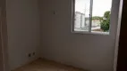 Foto 3 de Apartamento com 3 Quartos para alugar, 58m² em Messejana, Fortaleza