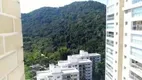 Foto 22 de Apartamento com 3 Quartos à venda, 158m² em Enseada, Guarujá