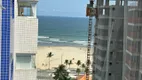 Foto 27 de Apartamento com 3 Quartos à venda, 112m² em Vila Guilhermina, Praia Grande