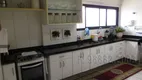 Foto 12 de Apartamento com 3 Quartos à venda, 200m² em Petrópolis, Natal