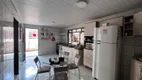 Foto 11 de Casa com 3 Quartos à venda, 250m² em Taguatinga Norte, Brasília