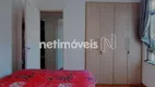 Foto 8 de Apartamento com 3 Quartos à venda, 109m² em Conjunto Califórnia, Belo Horizonte