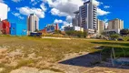 Foto 26 de Lote/Terreno para venda ou aluguel, 2366m² em Parque Campolim, Sorocaba