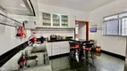 Foto 4 de Casa com 3 Quartos à venda, 200m² em Serrano, Belo Horizonte