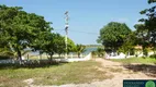 Foto 7 de Fazenda/Sítio à venda, 560000m² em Zona Rural, Trairi