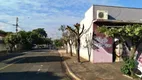 Foto 34 de Casa com 3 Quartos à venda, 272m² em Vila Sao Judas Tadeu, São José do Rio Preto