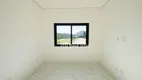 Foto 15 de Casa de Condomínio com 4 Quartos à venda, 359m² em Alphaville, Santana de Parnaíba