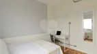 Foto 31 de Apartamento com 4 Quartos à venda, 103m² em Vila Olímpia, São Paulo