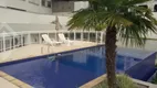 Foto 23 de Casa de Condomínio com 3 Quartos para alugar, 254m² em Praia de Belas, Porto Alegre