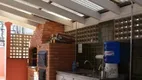 Foto 19 de Apartamento com 1 Quarto à venda, 51m² em Botafogo, Campinas