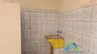 Foto 14 de Casa com 2 Quartos à venda, 94m² em Vila Santa Filomena, São Bernardo do Campo