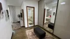 Foto 12 de Casa de Condomínio com 4 Quartos à venda, 396m² em Centro, Lagoa Santa