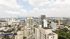Foto 19 de Cobertura com 5 Quartos para venda ou aluguel, 647m² em Alto Da Boa Vista, São Paulo