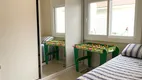 Foto 41 de Casa de Condomínio com 3 Quartos à venda, 200m² em Condominio Green Village, Xangri-lá