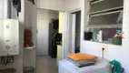 Foto 25 de Apartamento com 4 Quartos à venda, 150m² em Higienópolis, São Paulo