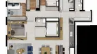Foto 25 de Apartamento com 3 Quartos à venda, 184m² em Jardim Vila Mariana, São Paulo