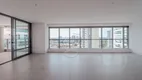 Foto 8 de Apartamento com 3 Quartos à venda, 363m² em Santa Rosa, Londrina