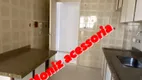 Foto 11 de Apartamento com 2 Quartos para alugar, 70m² em Vila Indiana, São Paulo