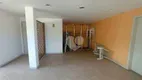 Foto 14 de Flat com 1 Quarto à venda, 54m² em Copacabana, Rio de Janeiro