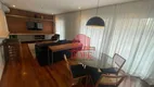 Foto 2 de Apartamento com 1 Quarto para alugar, 100m² em Vila Olímpia, São Paulo