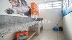 Foto 8 de Apartamento com 2 Quartos à venda, 51m² em Azenha, Porto Alegre