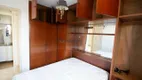 Foto 3 de Apartamento com 1 Quarto para alugar, 45m² em Vila Parque Jabaquara, São Paulo