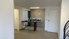 Foto 35 de Cobertura com 2 Quartos à venda, 128m² em Vila Madalena, São Paulo