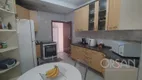 Foto 14 de Sobrado com 3 Quartos à venda, 182m² em Santa Maria, São Caetano do Sul