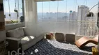 Foto 15 de Apartamento com 3 Quartos à venda, 167m² em Lapa, São Paulo
