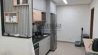 Foto 6 de Apartamento com 1 Quarto à venda, 47m² em Sacomã, São Paulo