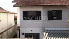 Foto 8 de Sobrado com 3 Quartos à venda, 150m² em Jardim Satélite, São Paulo