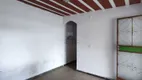 Foto 20 de Casa com 2 Quartos à venda, 90m² em Niteroi, Betim