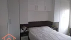 Foto 13 de Apartamento com 2 Quartos à venda, 66m² em Vila Monte Alegre, São Paulo